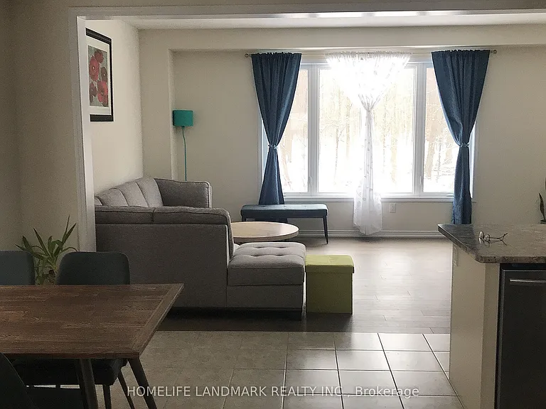 8683 Chickory Trl — Photo 38