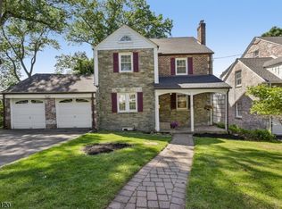 24 Wilton Ter, Verona Twp., NJ 07044