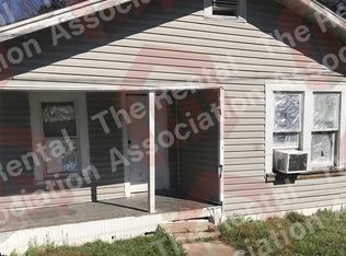 204 Cox St LOT 6, West Monroe, LA 71292