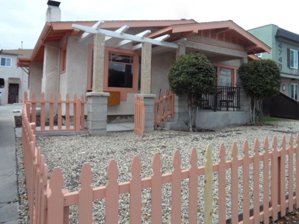 4740-4744 Bancroft St