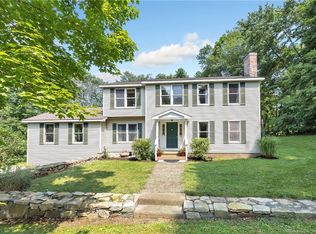 179 Redding Rd, Redding, CT 06896