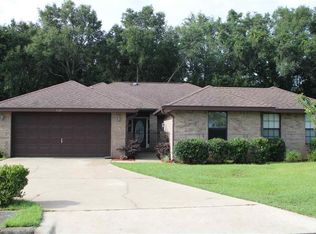 5641 Tucker Cir, Pace, FL 32571