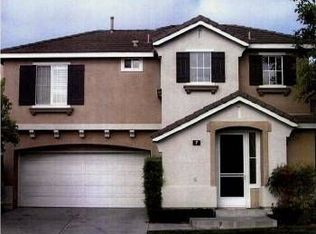 7 Parisville, Aliso Viejo, CA 92656