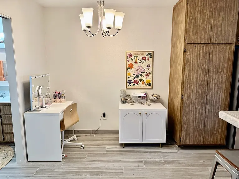 3960 Hawk St #3 — Photo 10
