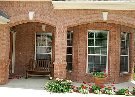 2nd image of 4601 Dunes Dr