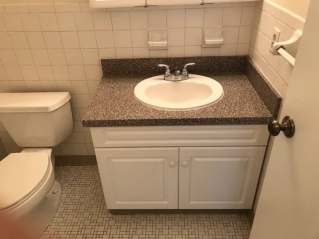 Chestnut Hill South — Photo 13