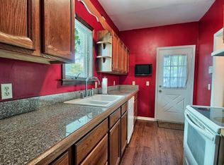 566 Bradley St, Columbus, OH