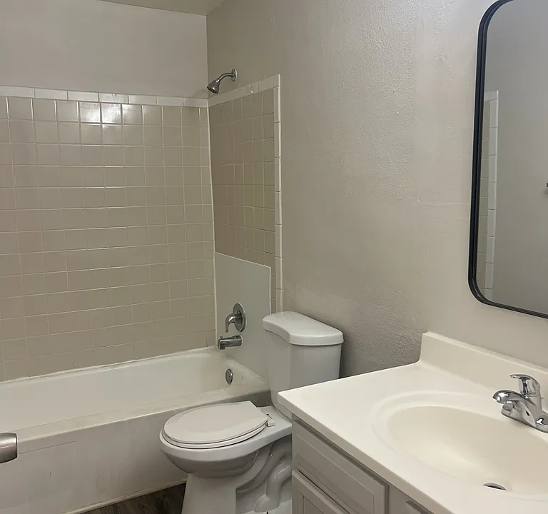 Bathroom_1 (8)_03062025