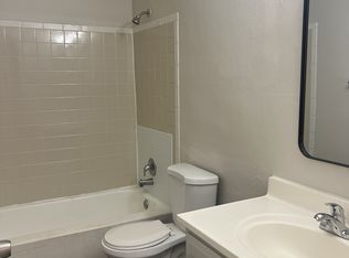 1005 E Pearl St #1F0480B86, Miamisburg, OH 45342