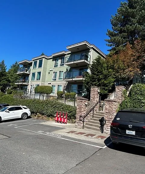 3208 81st Pl SE #D101 — Photo 14