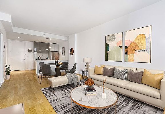 3rd image of 226 50th Ave APT 7D