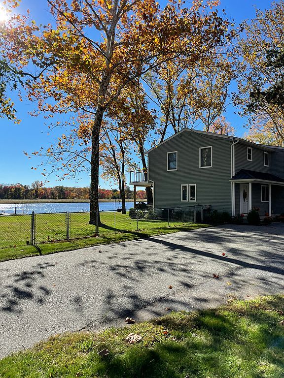 1 S Kennedy Way - Property Image