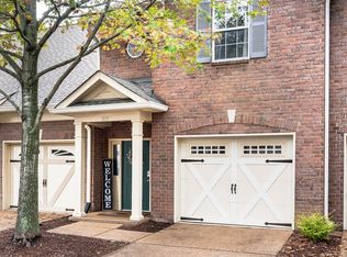 1819 Brentwood Pointe Dr, Franklin, TN 37067