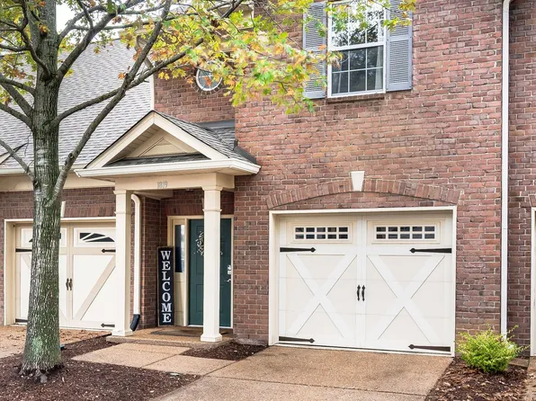 1819 Brentwood Pointe Dr, Franklin, TN 37067