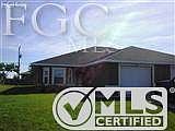 1st image of 530 SE 8th St