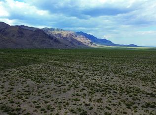 E Sunrise Rd #0, San Simon, AZ 85632