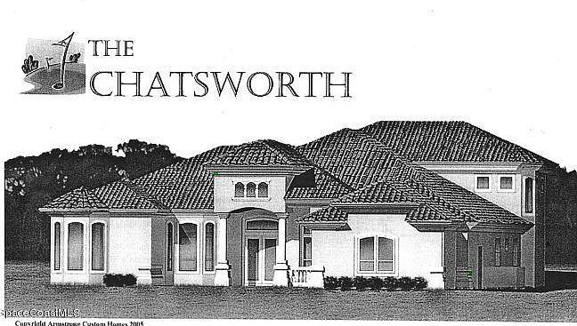 1st image of 4497 Preserve Dr