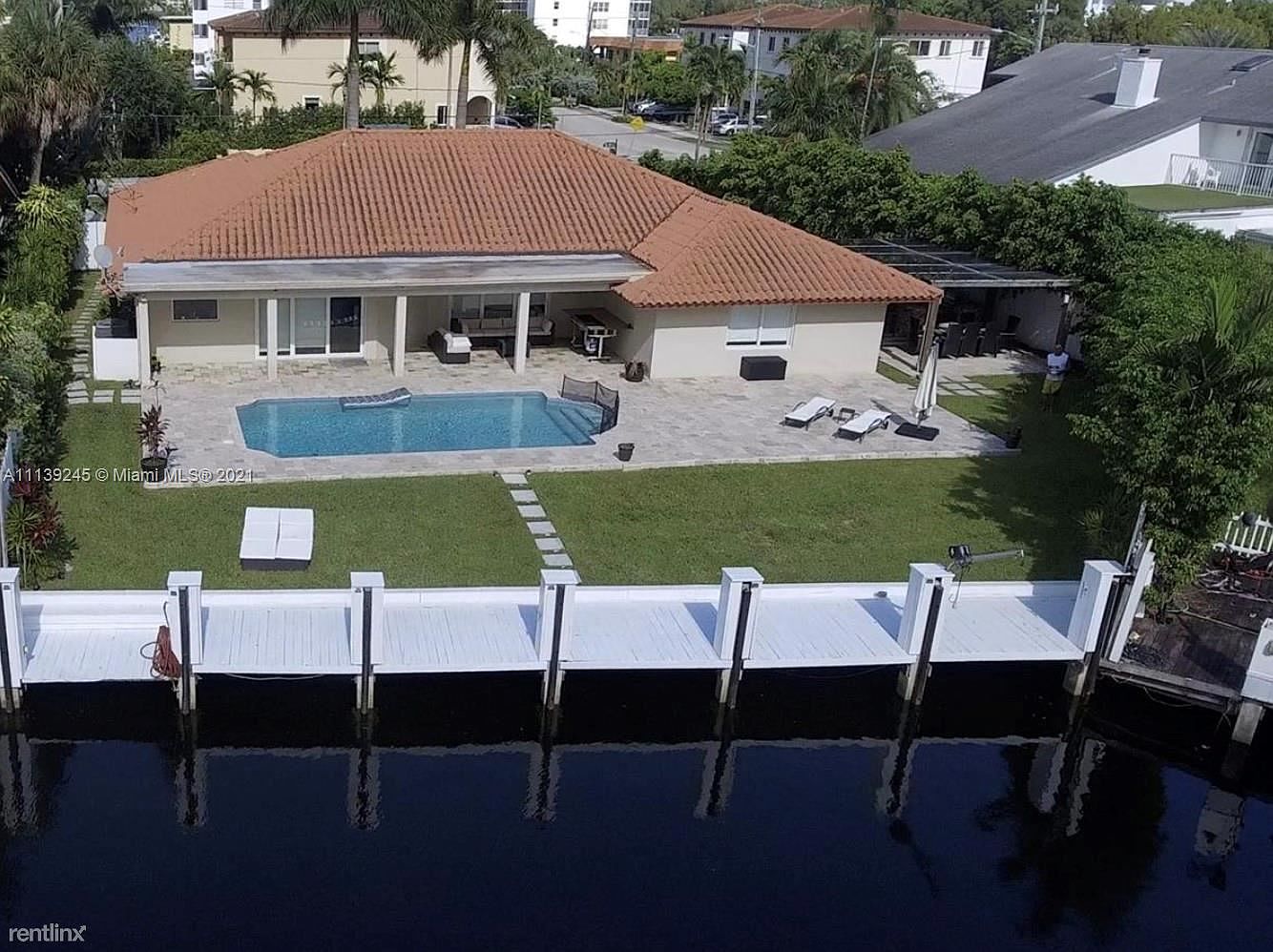 16650 NE 35th Ave, North Miami Beach, FL 33160 Zillow