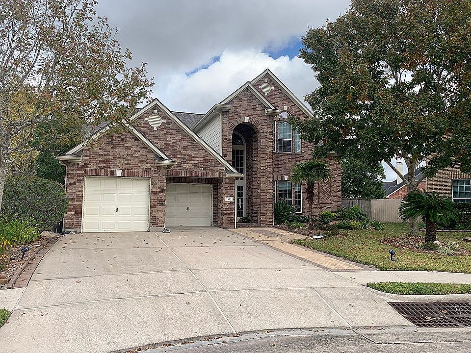 1st image of 1532 Torrance Dr