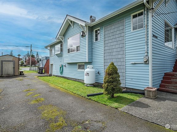 3rd image of 3126 Aberdeen Avenue