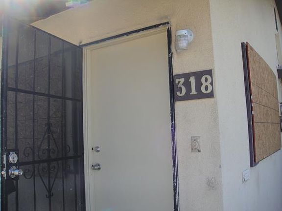 2nd image of 318 E 5th St