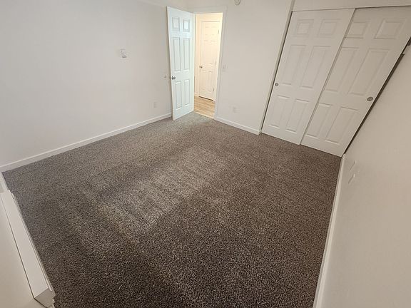 4th image of 14424 Union Ave SW #1