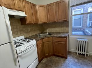 6073 Fresh Pond Rd, Maspeth, NY 11378