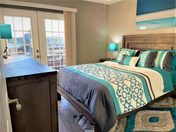 302 Allen St #13, San Angelo, TX 76903