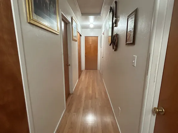 (undisclosed Address), Dunsmuir, CA 96025