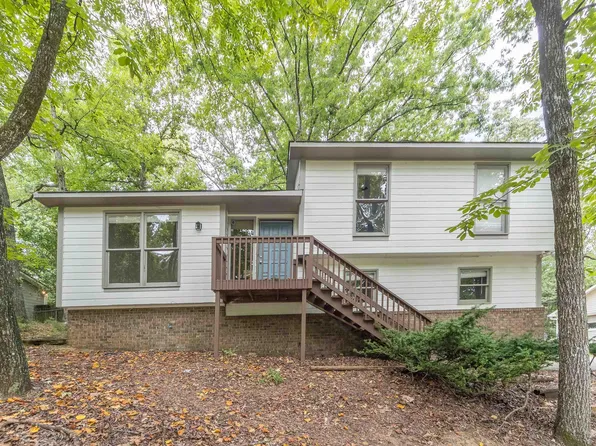 4724 Wine Ridge Ln, Birmingham, AL 35244