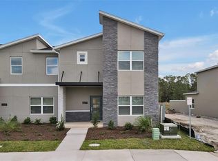2677 Reading Trl, Kissimmee, FL 34746