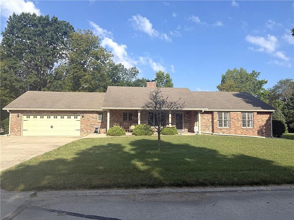 1st image of 2106 Oaklawn Dr