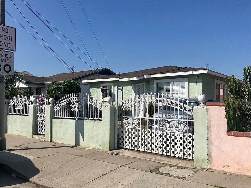 1st image of 1039 Blinn Ave