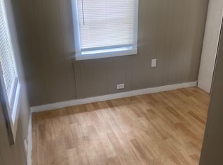 918 Old Dalton Ellijay Rd, Chatsworth, GA 30705