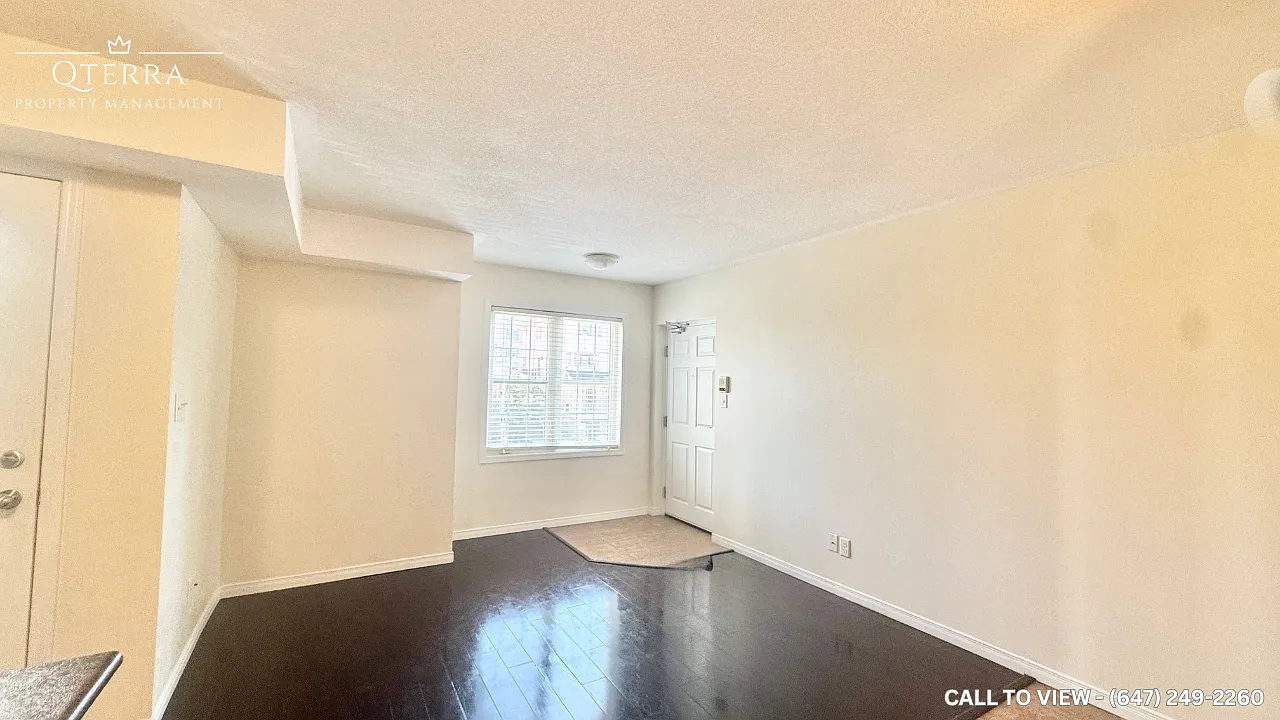 3 bed, 1236 sqft, $2,395 — Photo 2