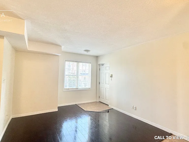 1460 Highland Rd W #9H — Photo 2