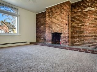 6354 Marchand St #2, Pittsburgh, PA 15206