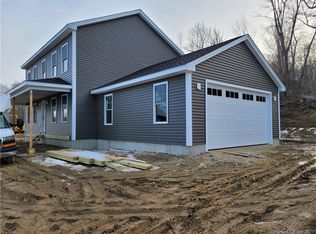 10 Noahs Way, Baltic, CT 06330