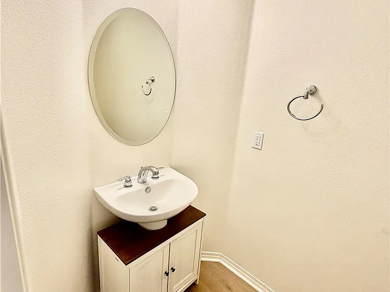 38129 Turning Leaf Ct — Photo 16
