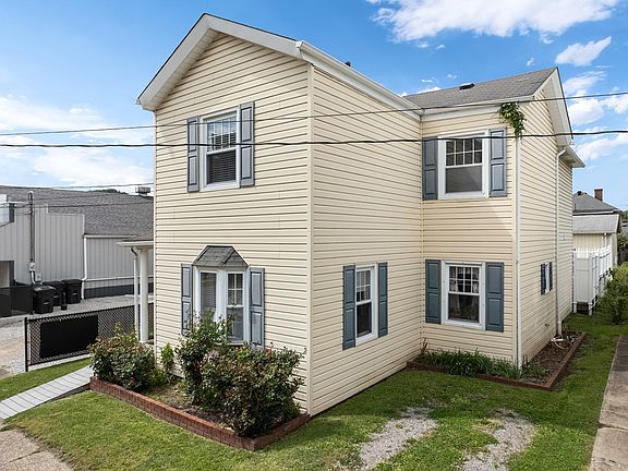 2nd image of 514 10th Street