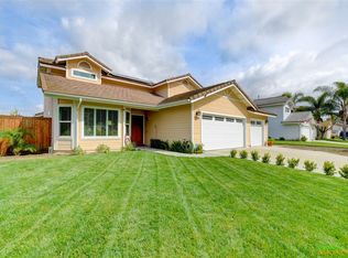 5241 Champlain St, Oceanside, CA 92056