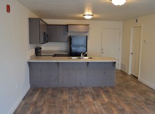 531 S 850 E #206, American Fork, UT 84003
