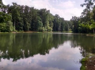 902 Ileagnes Rd, Raleigh, NC 27603