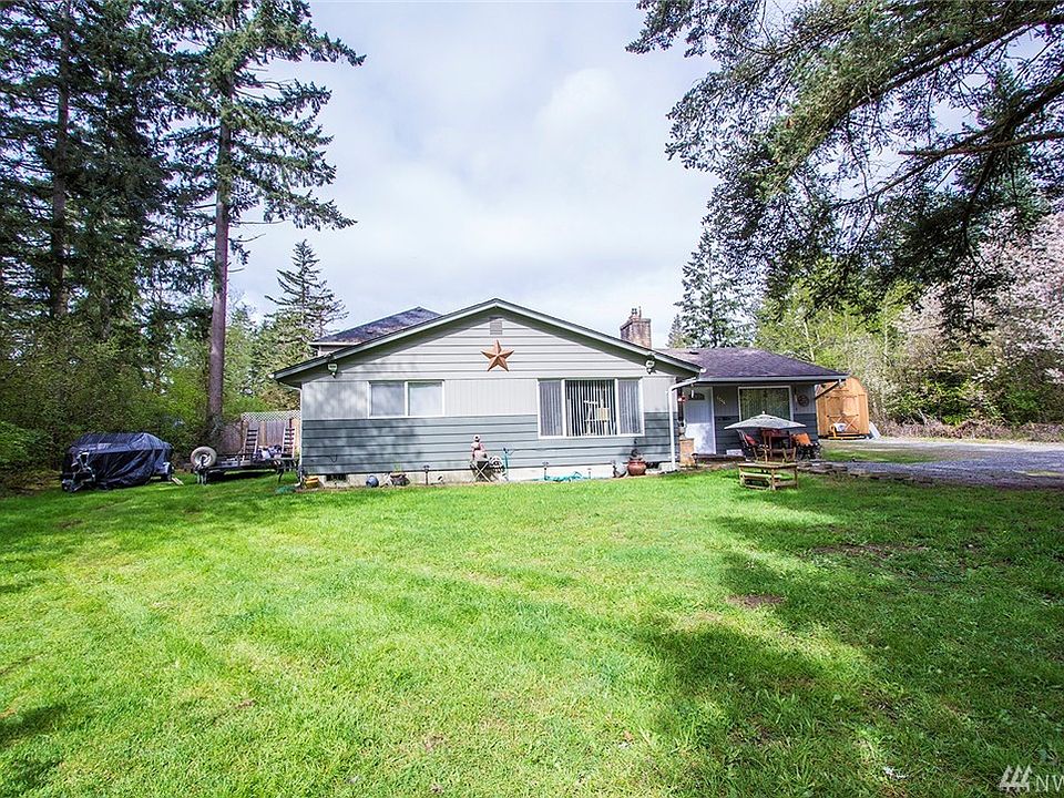 1st image of 7740 181st St E