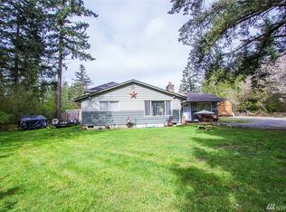 7740 181st St E, Puyallup, WA 98375