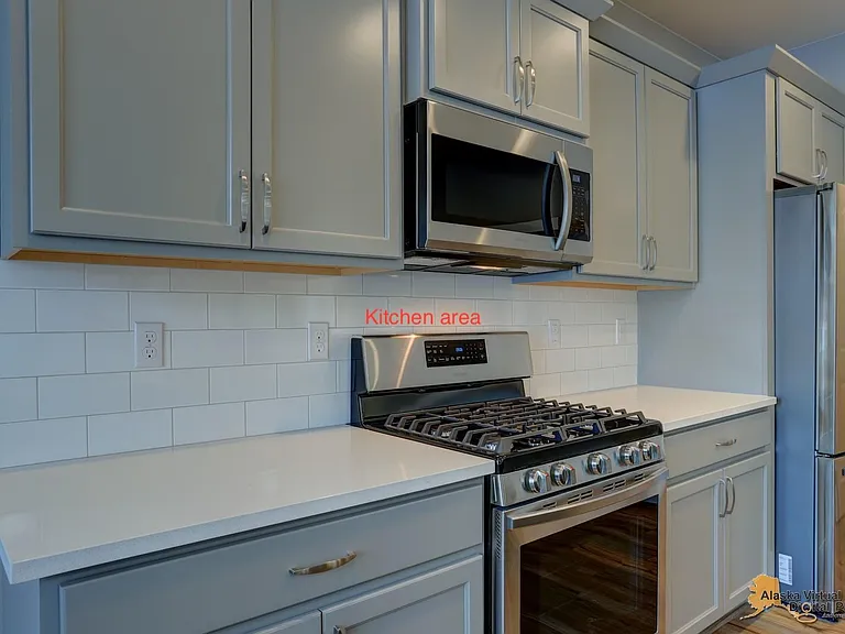 875 W Nelson Ave #2 — Photo 6