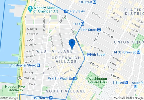 Rented by LJ Sloane Management | media 25