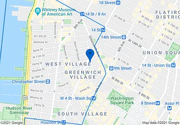 Rented by LJ Sloane Management