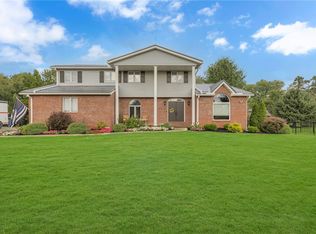 102 Murray Dr, Beaver, PA 15009