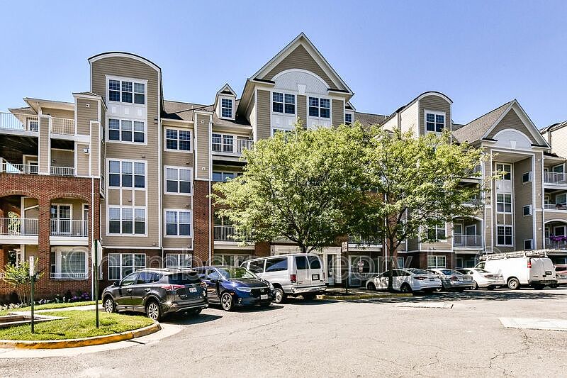 1st image of 8181 Carnegie Hall Ct APT 103